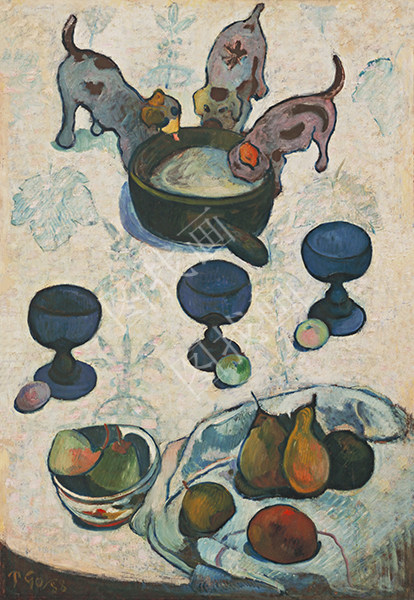 02HTY (1179) 100x145cm
